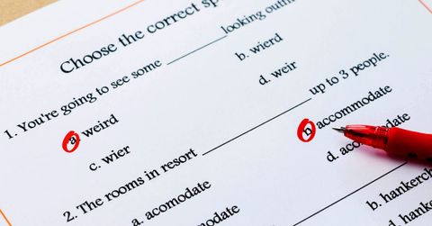 Mẹo Làm IELTS Reading Hiệu Quả: Bí Quyết Giúp Bạn Chinh Phục Phần Đọc