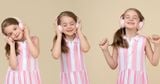 Nhạc Tiếng Anh Cho Trẻ Giúp Học Tiếng Anh Dễ Dàng