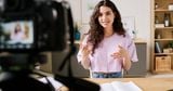 Cách Đạt Band 7.0 IELTS Cho Người Mới Bắt Đầu