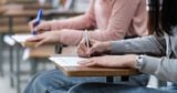 Kinh Nghiệm Thi IELTS Lần Đầu Để Đạt Kết Quả Tốt