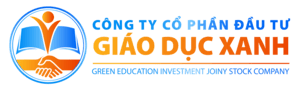 GEIC - Đào tạo ngắn hạn