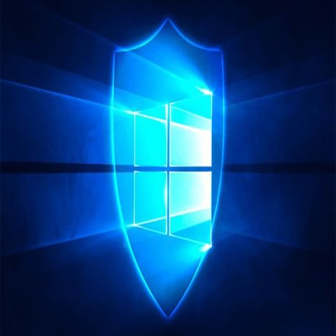 Hướng Dẫn 5 Cách Tắt Window Security Win 10 Thành Công, Cực Dễ
