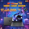 HP VICTUS 15 – Laptop Gaming Hiệu Suất Cao, Thương Hiệu Mỹ , Giá Tốt Nhất Việt Nam