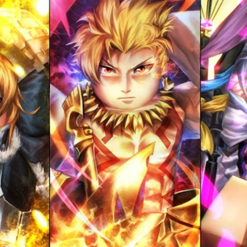 Hướng Dẫn Nhập Code Anime World Tower Defense 2025 Mới Nhất