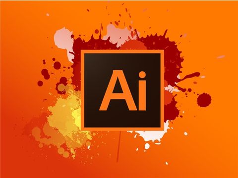 Bí Quyết Mua Phần Mềm AI Adobe Illustrator Với Giá Siêu Hời