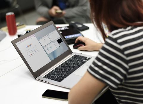 Chia Sẻ Cách Chia Đôi Màn Hình Máy Tính Cực Đơn Giản