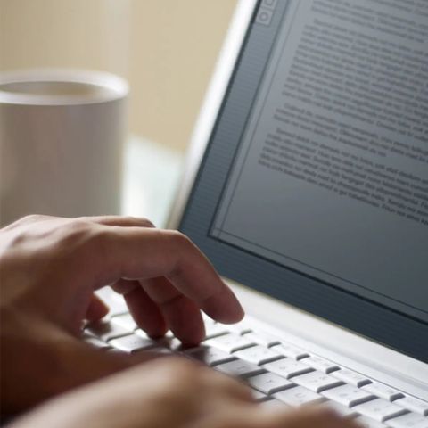 4 Cách Đánh Số Thứ Tự Trong Word Nhanh, Dễ Thực Hiện