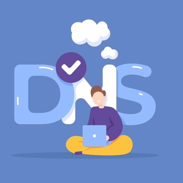 Mách Bạn Cách Đổi DNS Dễ Dàng Trên Máy Tính Windows 10, 11 Xgear