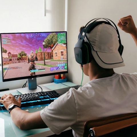 Top 5 Cách Giảm Giật Lag Khi Chơi Game Trên Laptop, PC