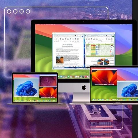 Xem Ngay Cách Active Win 11 Đơn Giản, Nhanh Chóng Chỉ Với Vài Thao Tác