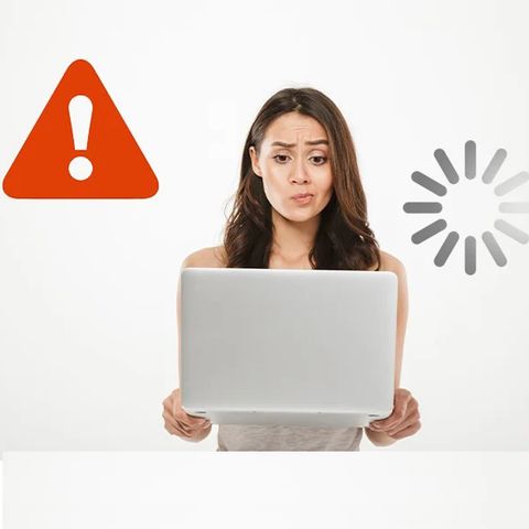 7 Cách Xử Lý Máy Tính Bị Đơ Nhanh Và Hiệu Quả