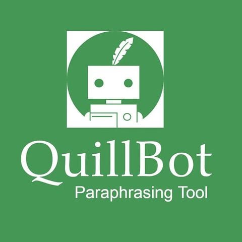 Quillbot Là Gì?  Khám Phá Những Tính Năng Tuyệt Vời Của Quillbot