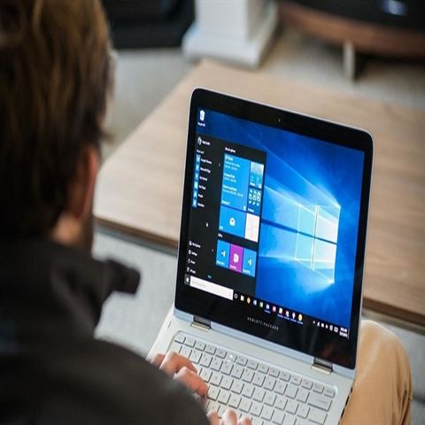 Bật Mí Các Mẹo Khi Sử Dụng Laptop Hữu Ích Bạn Nên Biết