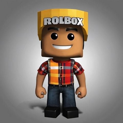 Cách Lấy Lại Tài Khoản Roblox Nhanh Nhất