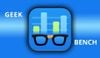 Geekbench là gì? Cách hoạt động, ưu nhược điểm của Geekbench và ứng dụng thực tế