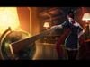Top 5 Thể Loại “Thầy Giáo” Khi Chơi Game Khiến Đồng Đội Muốn “Alt + F4” Ngay Lập Tức!