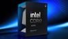 Intel Core Ultra 9 285K - CPU Tản Nhiệt Tốt Cho Content Creator