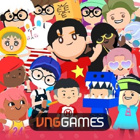 Hướng Dẫn Nhập Code Game Play Together VNG Mới Nhất 2026