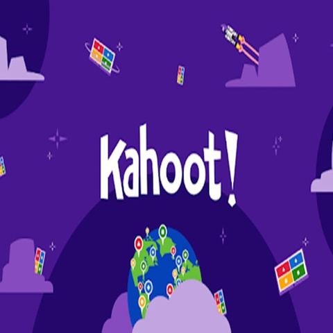 Phần Mềm Kahoot Là Gì? Hướng Dẫn Cách Sử Dụng Hiệu Quả
