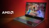 Laptop CPU AMD có tốt không? Gợi ý 7 mẫu laptop chip AMD gaming đỉnh cao 2025