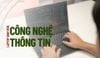 Top 10 laptop dành cho sinh viên công nghệ thông tin tốt, đáng mua năm 2025