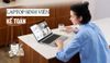 Top 10 Laptop Cho Sinh Viên Kế Toán Đáng Mua Nhất 2025
