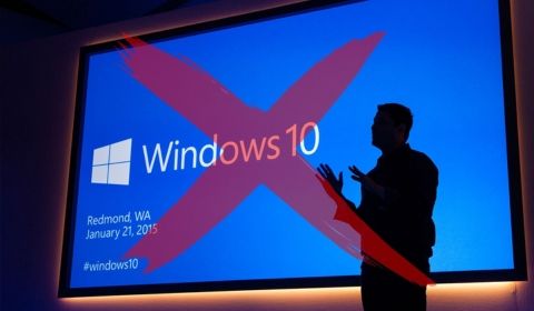 Microsoft Đối Mặt Vụ Kiện Vì Quyết Định Khai Tử Windows 10 Bất Chấp Rủi Ro Bảo Mật