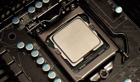 Nhân và luồng CPU là gì? Giải thích chi tiết cho game thủ và dân công nghệ