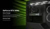 RTX 5050 chính thức ra mắt: hiệu năng tiệm cận RTX 4060 nhưng vẫn chưa phải “món hời” với game thủ?