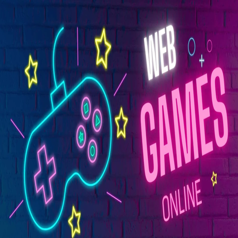 Bật Mí 8 Web Game Online Khiến Bao Game Thủ Thích Mê
