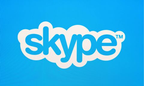 Skype sắp bị Microsoft khai tử vào tháng 5, thay thế bằng Teams