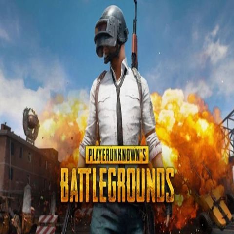 Hướng Dẫn Cách Tải PUBG Mobile Và PC Thành Công, Nhanh Chóng
