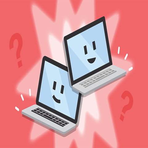 Bật Mí 7 Cách Tắt Laptop Bằng Bàn Phím Cực Nhanh