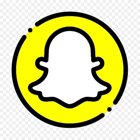 Snapchat - Ứng Dụng Được Yêu Thích Bởi Giới Trẻ Phương Tây