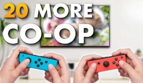 Top 20 trò chơi 2 người miễn phí hay nhất năm 2025