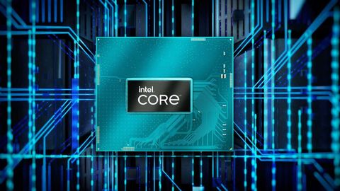 Intel Core 5 210H Core 7 240H vừa ra mắt Quý 4 2024: Bước ngoặt hay chỉ là bình mới rượu cũ so với Core i và Ultra?