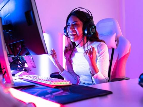 Top 3 Cấu Hình Máy Tính Cho Streamer Mạnh Mẽ Mà Bạn Không Thể Bỏ Qua