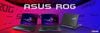 ROG Series