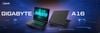 Gigabyte A16 Series