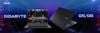 Laptop Gaming Gigabyte G5, Gigabyte G6