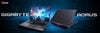 Laptop Gaming Gigabyte AORUS