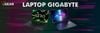 Laptop Gigabyte
