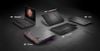 Laptop MSI