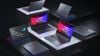 Laptop RTX 5000 Series