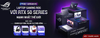 Pre order Laptop ASUS ROG RTX 5000 Series