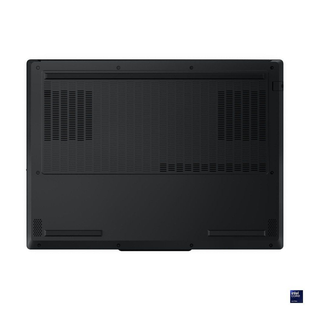 hệ thống tản nhiệt của lenovo legion 5 15irx10