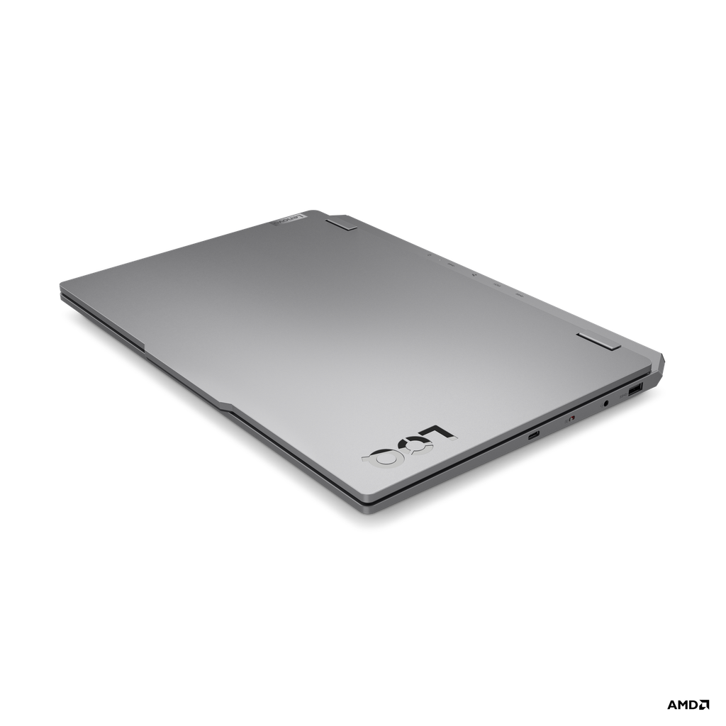 Mặt A Xgear Laptop Gaming Lenovo LOQ 15AHP10 83JG0047VN
