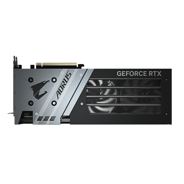 Xgear VGA Gigabyte AORUS GeForce RTX 5060 ELITE 8G