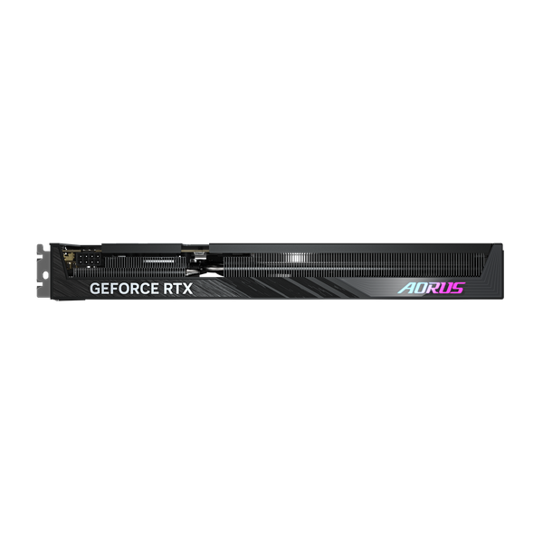 Xgear VGA Gigabyte AORUS GeForce RTX 5060 ELITE 8G