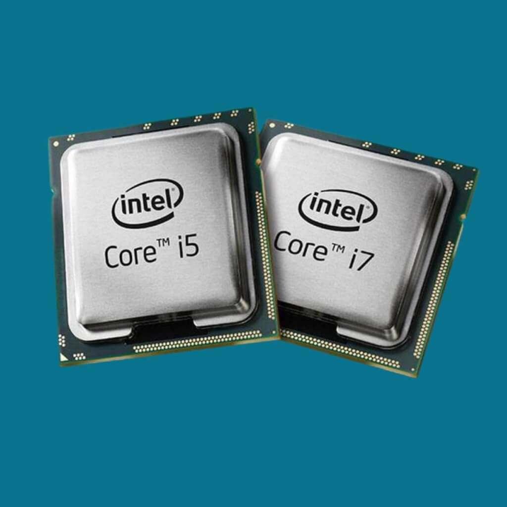 hiệu năng của laptop đồ họa cho sinh viên